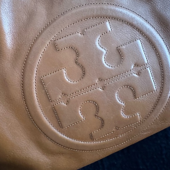 Tory Burch tote - Picture 2 of 7